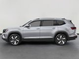 New 2026 Volkswagen Atlas SEL image 3