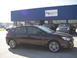 Used 2012 Subaru Impreza 2.0i Premium image 2