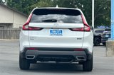 New 2025 Honda CR-V Sport-L image 5