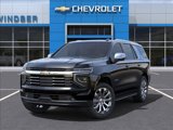 New 2025 Chevrolet Tahoe Premier image 6