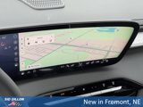 New 2025 Buick Enclave Preferred w/ Power Package image 4