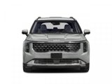 New 2026 Kia Carnival SX Prestige image 4