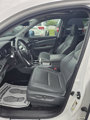 Used 2014 Acura MDX SH-AWD w/ Technology Package image 2