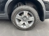 New 2025 Honda Ridgeline RTL image 4