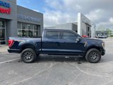 Used 2023 Ford F150 Tremor w/ Trailer Tow Package image 5
