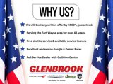 New 2025 Jeep Wrangler Unlimited Sport S 4xe image 3