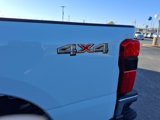 New 2025 Ford F350 XLT image 6