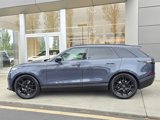 New 2026 Land Rover Range Rover Velar Dynamic SE image 4
