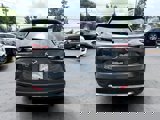 Used 2020 MAZDA CX-9 Grand Touring image 5