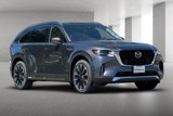 New 2025 MAZDA CX-90 Plug-In Hybrid w/ Premium Plus image 2