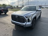 New 2025 Toyota Tundra 1794 Edition image 4