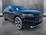 New 2025 Honda Prologue Touring image 3