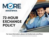 New 2025 Lexus NX 450h+ AWD w/ Luxury Package image 3