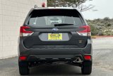 New 2025 Subaru Forester Wilderness image 5
