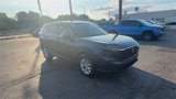 New 2025 Honda CR-V LX image 3