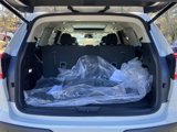 New 2025 Subaru Ascent Bronze Edition image 3