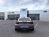 New 2025 Ford Mustang Dark Horse image 6