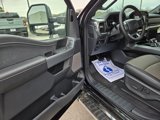 New 2025 Ford F150 Lariat w/ Equipment Group 501A Mid image 6