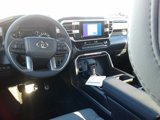 New 2025 Toyota Tundra SR5 image 4