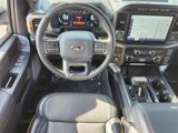 Used 2023 Ford F150 Tremor w/ Equipment Group 402A High image 5