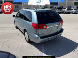 Used 2007 Toyota Sienna XLE Limited image 5