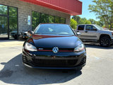 Used 2015 Volkswagen GTI Autobahn image 5