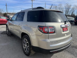 Used 2016 GMC Acadia SLT image 5