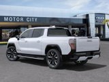 New 2025 GMC Sierra EV Denali image 3
