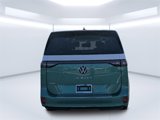 New 2025 Volkswagen ID. Buzz 1st Edition image 4