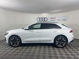 New 2025 Audi Q8 Premium Plus image 4