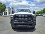New 2025 RAM 2500 Tradesman image 2