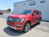Used 2020 Ford Expedition Limited w/ Equipment Group 302A image 2