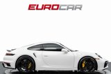 Used 2025 Porsche 911 Turbo S image 6