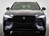 New 2026 Jaguar F-PACE R-Dynamic S image 2