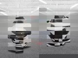 Used 2022 Chevrolet Equinox Premier image 3