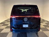 New 2025 Volkswagen ID. Buzz Pro S image 4