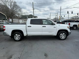 Used 2019 Toyota Tundra SR5 image 3