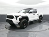 Certified 2024 Toyota Tacoma TRD Pro image 3