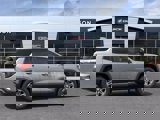 New 2026 GMC Terrain Elevation image 5