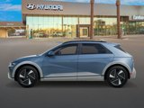 New 2025 Hyundai Ioniq 5 Limited image 3