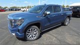 New 2026 GMC Sierra 1500 Denali image 4