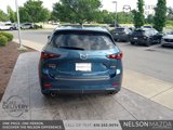Certified 2024 MAZDA CX-5 AWD 2.5 S w/ Premium Plus Pkg image 4