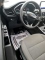 Used 2020 Ford Escape SE image 4