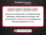 Used 2019 Nissan Pathfinder SV image 3