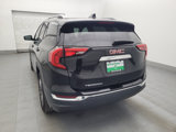 Used 2019 GMC Terrain SLT w/ Preferred Package image 6