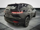 New 2025 Jeep Grand Cherokee Limited 4xe image 6