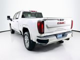 Certified 2023 GMC Sierra 2500 Denali w/ Denali Ultimate Package image 5