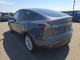 Used 2023 Tesla Model Y Long Range image 6