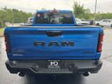 New 2025 RAM 1500 Rebel image 4