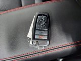 New 2025 Ford Escape ST-Line image 5